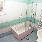 Apartment Ivo